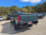 New 2026 Chevrolet Silverado 2500 LT Crew Cab for sale #N25678 - photo 4