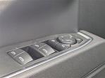 New 2026 Chevrolet Silverado 2500 LT Crew Cab for sale #N25678 - photo 9