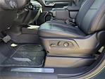 New 2026 Chevrolet Silverado 2500 LT Crew Cab for sale #N25678 - photo 10