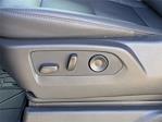 New 2026 Chevrolet Silverado 2500 LT Crew Cab for sale #N25678 - photo 11