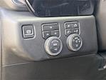 New 2026 Chevrolet Silverado 2500 LT Crew Cab for sale #N25678 - photo 12