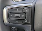 New 2026 Chevrolet Silverado 2500 LT Crew Cab for sale #N25678 - photo 13