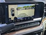 New 2026 Chevrolet Silverado 2500 LT Crew Cab for sale #N25678 - photo 19