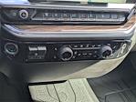 New 2026 Chevrolet Silverado 2500 LT Crew Cab for sale #N25678 - photo 20