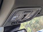 New 2026 Chevrolet Silverado 2500 LT Crew Cab for sale #N25678 - photo 22