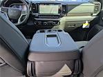 New 2026 Chevrolet Silverado 2500 LT Crew Cab for sale #N25678 - photo 26