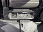 New 2026 Chevrolet Silverado 2500 LT Crew Cab for sale #N25678 - photo 27