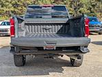 New 2026 Chevrolet Silverado 2500 LT Crew Cab for sale #N25678 - photo 29