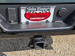 New 2026 Chevrolet Silverado 2500 LT Crew Cab for sale #N25678 - photo 30