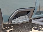 New 2026 Chevrolet Silverado 2500 LT Crew Cab for sale #N25678 - photo 31