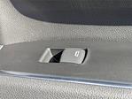 New 2026 Chevrolet Silverado 2500 LT Crew Cab for sale #N25678 - photo 33