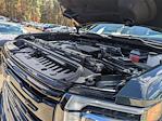 New 2026 Chevrolet Silverado 2500 LT Crew Cab for sale #N25678 - photo 38