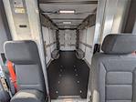 2026 Chevrolet BrightDrop 600 Standard Roof AWD Step Van / Walk-in for sale #N25679 - photo 20