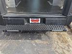 2026 Chevrolet BrightDrop 600 Standard Roof AWD Step Van / Walk-in for sale #N25679 - photo 22