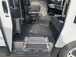 2026 Chevrolet BrightDrop 600 Standard Roof AWD Step Van / Walk-in for sale #N25679 - photo 23