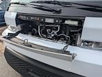 2026 Chevrolet BrightDrop 600 Standard Roof AWD Step Van / Walk-in for sale #N25679 - photo 24