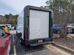2026 Chevrolet BrightDrop 600 Standard Roof AWD Step Van / Walk-in for sale #N25679 - photo 4