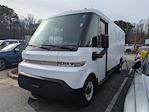 2026 Chevrolet BrightDrop 600 Standard Roof AWD Step Van / Walk-in for sale #N25679 - photo 5