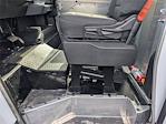 2026 Chevrolet BrightDrop 600 Standard Roof AWD Step Van / Walk-in for sale #N25679 - photo 8