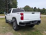 2025 Chevrolet Silverado 2500 Double Cab 4WD Pickup for sale #N25698 - photo 4
