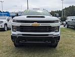 2025 Chevrolet Silverado 2500 Double Cab 4WD Pickup for sale #N25698 - photo 6