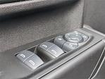 2025 Chevrolet Silverado 2500 Double Cab 4WD Pickup for sale #N25698 - photo 9