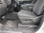 2025 Chevrolet Silverado 2500 Double Cab 4WD Pickup for sale #N25698 - photo 10