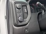 2025 Chevrolet Silverado 2500 Double Cab 4WD Pickup for sale #N25698 - photo 12