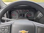 2025 Chevrolet Silverado 2500 Double Cab 4WD Pickup for sale #N25698 - photo 14