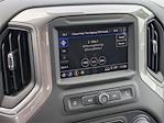 2025 Chevrolet Silverado 2500 Double Cab 4WD Pickup for sale #N25698 - photo 15