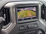 2025 Chevrolet Silverado 2500 Double Cab 4WD Pickup for sale #N25698 - photo 16