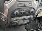 2025 Chevrolet Silverado 2500 Double Cab 4WD Pickup for sale #N25698 - photo 17