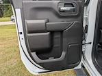 2025 Chevrolet Silverado 2500 Double Cab 4WD Pickup for sale #N25698 - photo 20