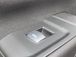 2025 Chevrolet Silverado 2500 Double Cab 4WD Pickup for sale #N25698 - photo 21