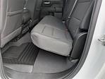 2025 Chevrolet Silverado 2500 Double Cab 4WD Pickup for sale #N25698 - photo 22