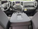 2025 Chevrolet Silverado 2500 Double Cab 4WD Pickup for sale #N25698 - photo 23