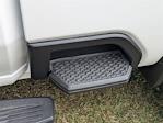 2025 Chevrolet Silverado 2500 Double Cab 4WD Pickup for sale #N25698 - photo 25
