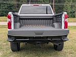 2025 Chevrolet Silverado 2500 Double Cab 4WD Pickup for sale #N25698 - photo 26
