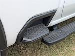 2025 Chevrolet Silverado 2500 Double Cab 4WD Pickup for sale #N25698 - photo 28