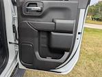 2025 Chevrolet Silverado 2500 Double Cab 4WD Pickup for sale #N25698 - photo 29