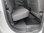 2025 Chevrolet Silverado 2500 Double Cab 4WD Pickup for sale #N25698 - photo 31