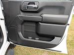 2025 Chevrolet Silverado 2500 Double Cab 4WD Pickup for sale #N25698 - photo 32