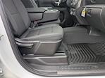 2025 Chevrolet Silverado 2500 Double Cab 4WD Pickup for sale #N25698 - photo 34