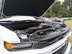 2025 Chevrolet Silverado 2500 Double Cab 4WD Pickup for sale #N25698 - photo 35