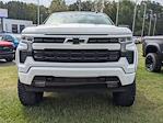 New 2025 Chevrolet Silverado 1500 RST Crew Cab 4WD Pickup for sale #N25700 - photo 6