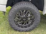New 2025 Chevrolet Silverado 1500 RST Crew Cab 4WD Pickup for sale #N25700 - photo 7