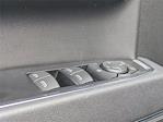 New 2025 Chevrolet Silverado 1500 RST Crew Cab 4WD Pickup for sale #N25700 - photo 9