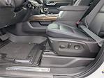 New 2025 Chevrolet Silverado 1500 RST Crew Cab 4WD Pickup for sale #N25700 - photo 11