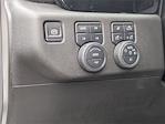 New 2025 Chevrolet Silverado 1500 RST Crew Cab 4WD Pickup for sale #N25700 - photo 13