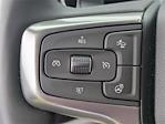 New 2025 Chevrolet Silverado 1500 RST Crew Cab 4WD Pickup for sale #N25700 - photo 14